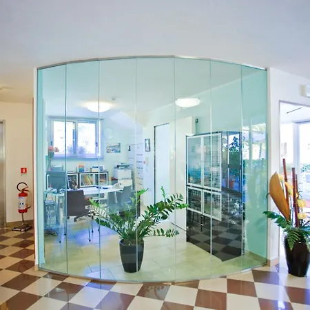 Atis Hotel Bellaria-Igea Marina