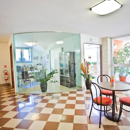 Atis Bellaria-Igea Marina