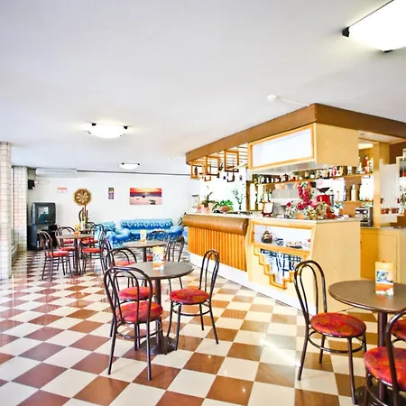 Atis Bellaria-Igea Marina