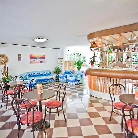 Atis 2* Bellaria-Igea Marina