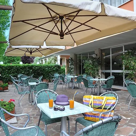 Atis 2* Bellaria-Igea Marina