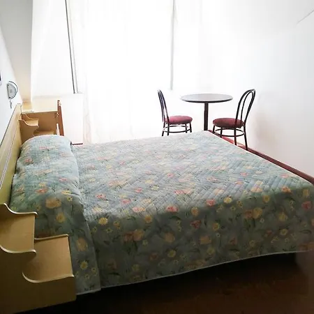 Atis Hotel Bellaria-Igea Marina