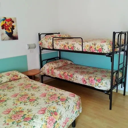 Atis 2* Bellaria-Igea Marina