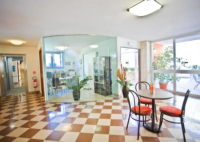 Atis Bellaria-Igea Marina