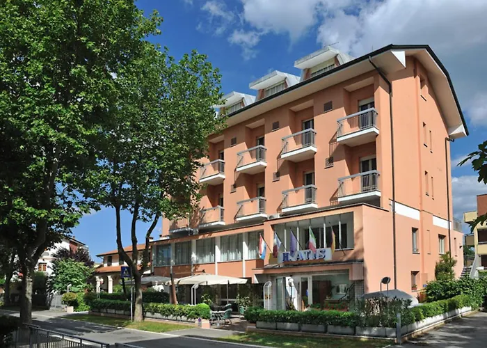 Atis Bellaria-Igea Marina