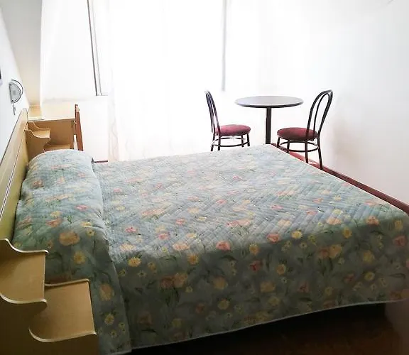 Atis Hotel Bellaria-Igea Marina