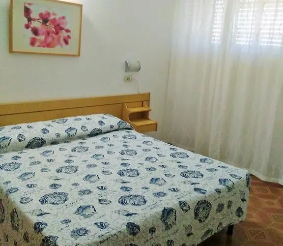 Atis Bellaria-Igea Marina