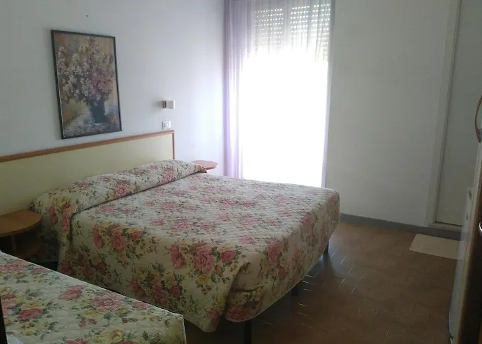 Atis Bellaria-Igea Marina