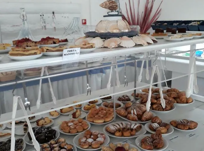 Atis Bellaria-Igea Marina