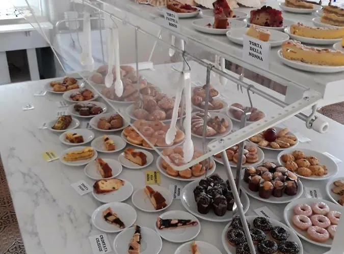 Atis Bellaria-Igea Marina