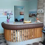 Atis Otel
