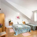 Otel Atis 2*