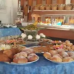 호텔 Atis 벨레지아아지마리나