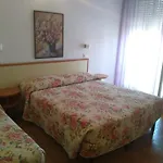 Atis Otel 2*