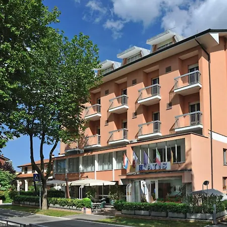 Atis 贝拉里亚-伊贾马里纳