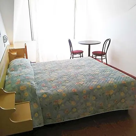 Atis Hotel Bellaria-Igea Marina