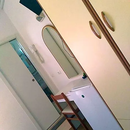 Atis Hotel Bellaria-Igea Marina