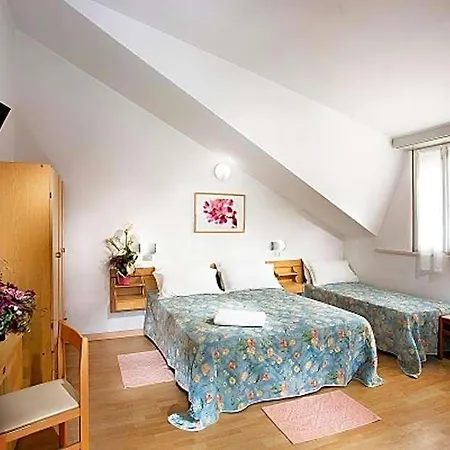 Hotel Atis Bellaria-Igea Marina