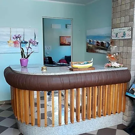 Hotel Atis
