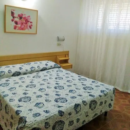 Atis Bellaria-Igea Marina