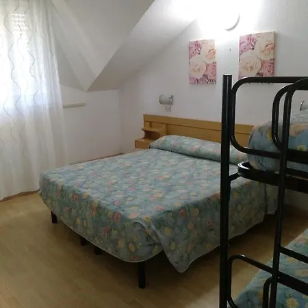 Atis Hotel