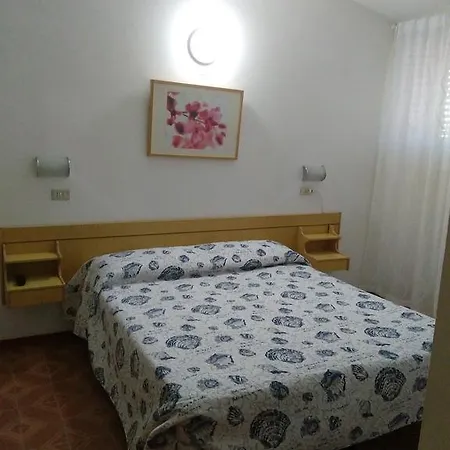 Atis Hotel