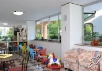 Atis Hotel 2*