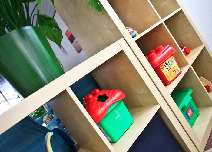 Atis Hotel Bellaria-Igea Marina