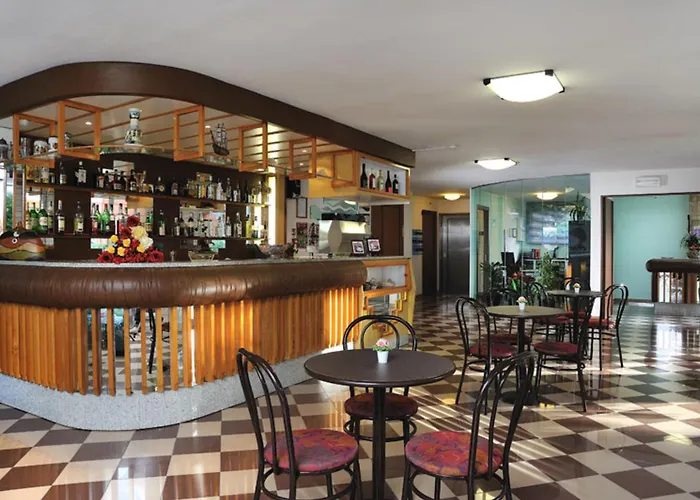 Atis Bellaria-Igea Marina