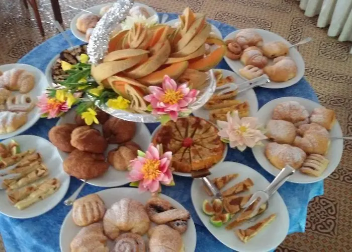 Atis 2* Bellaria-Igea Marina